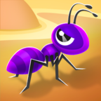 ����ӹ�ants��Ϸ