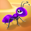 ����ӹ�ants��Ϸv0.1 ��׿��