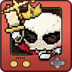 С���ô�ð��v1.0.19 ��׿��