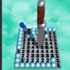 ���߻滭Knife Paintingv1.0.1 ��׿��