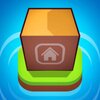 �ϲ�����Merge Townv4.5.0 ��׿��