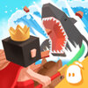 ����Ĺ���Craft to Survivev1.2.0 ��׿��