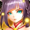 ERUASAGAv1.0.2 ��׿��