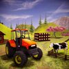 ������ũҵģ����Tractor Game Farming Simulatorv1.0.2 ��׿��