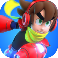 ��ɫͻ��Red Dashv1.2 ��׿��