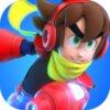 ��ɫͻ��Red Dashv1.2 ��׿��
