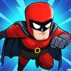 英雄回归Hero Returnv1.0.6 安卓版