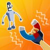 ����Ӣ��Magnet Herov0.1 ��׿��