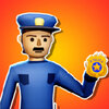 �ҵ��ﷸFind The Criminalv1.1 ��׿��