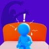 ������3DWake Me Up 3Dv0.1 ��׿��