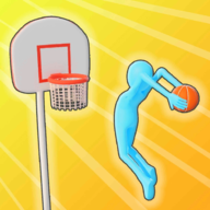 ���ҹ���3DSlam Dunk 3Dv0.1 ��׿��