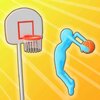 ���ҹ���3DSlam Dunk 3Dv0.1 ��׿��