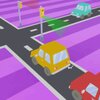 ��ͨ��ʦ3DTraffic Master 3Dv1.0 ��׿��