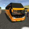ԶʿϷģIDBS Bus Simulatorv7.2 ׿