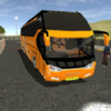 �Զ�����ʿ��Ϸģ����IDBS Bus Simulatorv7.2 ��׿��