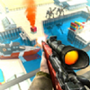 �ִ��ж�����һ��FPS Air Critical Strikev6.9 ��׿��