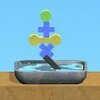 玩具平衡Balance Toyv0.0.1 安卓版