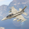 F16ս��ģ����F16 Warv1.8 ��׿��
