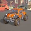 ��ʬ��ѹ˾��Zombie-Driverv0.4.4 ��׿��