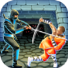 ������ս����Ninja Fightv44 ��׿��