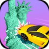 ������Ȼ����Crush Giantv1.5 ��׿��