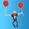 ��������3DBalloon Shooter 3Dv0.1 ��׿��