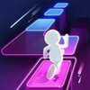 ���ٱ���Piano Dashv1.0.6 ��׿��