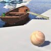 ��ƽ��3D����ѩ��Ball Balancer Game 3Dv0.2 ��׿��