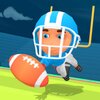 ��������Football Storyv1.6.3 ��׿��