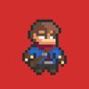 �����Ҵ���Pixel Survivorsv0.7.3 ��׿��