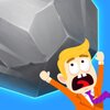 �����Big Big Ballerv1.3.7 ��׿��