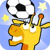 ����¹��ˣBallv2.1 ��׿��