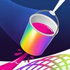 放着我来画v1.6.4 安卓版