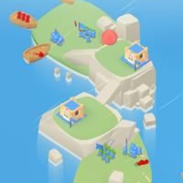 ��ά����Bad Vikings