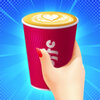 ���ȴ�ʦ3DCoffee Master 3Dv0.0.5 ��׿��