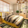 爱的翻新家居设计Love Makeover Home Designv1.1 安卓版