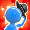 犯罪传奇Crime Legendsv1.0 安卓版