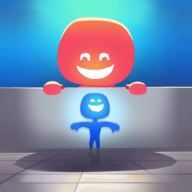 ������Hide Outv2.0.1 ��׿��