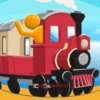 铁轨冒险Rails Adventuresv1.0 安卓版