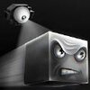 а�񷽿���Sqube Darknessv1.1.1 ��׿��