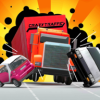 ĽͨCrazy Traffic Trucksv1.0 ׿