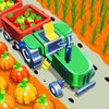 �ջ�����Harvest Landv1.0.0 ��׿��