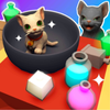 ����������Pet Alchemyv1.0 ��׿��
