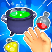 ս��������ʿBattle Alchemistv1.2 ��׿��