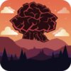 �ƻ�ģ����3DDestruction Simulator 3Dv1.0 ��׿��