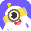 С����appƻ����v2.96.0 ���°�