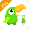 �ٶ�Ȥ����iosv6.56.1 ���°�