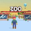 �ҵ����㶯��԰My Mini Zoov1.0 ��׿��