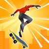 ����������3DUrban Surfer 3Dv1.0 ��׿��