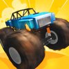 ����̥С����Tiny Big Tiresv0.1 ��׿��